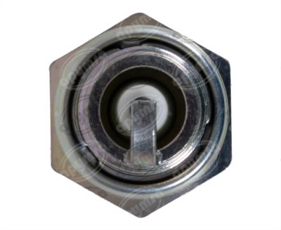 BUJIA ESTANDAR CHEVY,CORSA,TORNADO,TRACKER,H-100,GOLF,JETTA NGK BPR6ES 