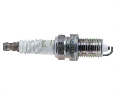 BUJIA ESTANDAR GRAND CHEROKEE,LIBERTY NGK ZFR6F-11G 