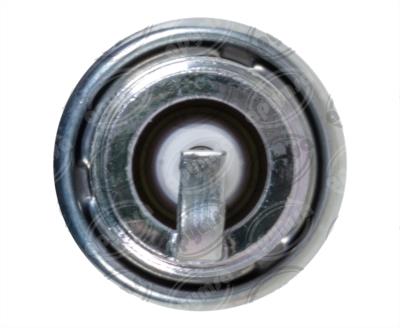BUJIA ESTANDAR GRAND CHEROKEE,LIBERTY NGK ZFR6F-11G 
