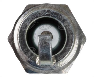 BUJIA PLATINO CHEVROLET COLORADO 2.5L.  MOD. 15-19 NGK LTR5GP 
