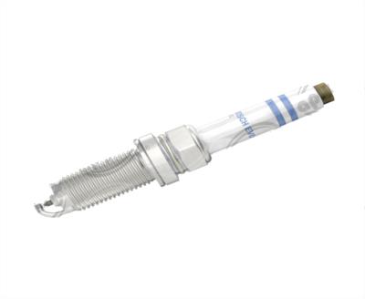 BUJIA IRIDIUM ACCORD CRV BOSCH 0241140537 