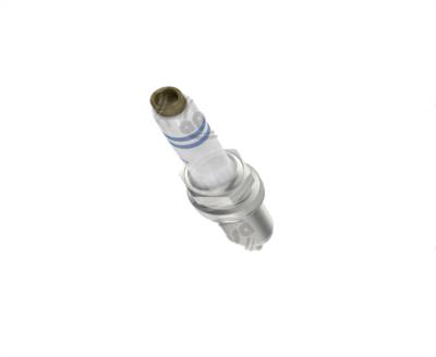 BUJIA IRIDIUM ACCORD CRV BOSCH 0241140537 