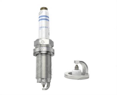 BUJIA IRIDIUM ACCORD CRV BOSCH 0241140537 