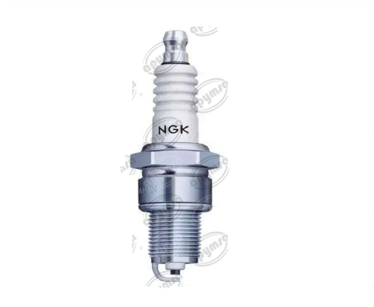 BUJIA ESTANDAR DATSUN PICKUP NISSAN PICKUP NGK BP5ES 