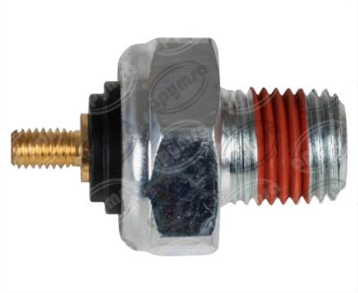 BULBO ACEITE 12V FORD E-100 150 250 ESCORT EXPLORER F 150 250 350 QBH DYNAMIC PS-461 