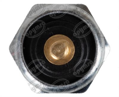 BULBO ACEITE 12V FORD E-100 150 250 ESCORT EXPLORER F 150 250 350 QBH DYNAMIC PS-461 