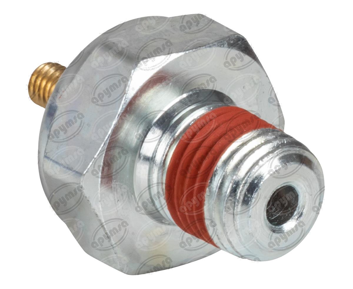 BULBO ACEITE 12V FORD E-100 150 250 ESCORT EXPLORER F 150 250 350 QBH DYNAMIC PS-461 