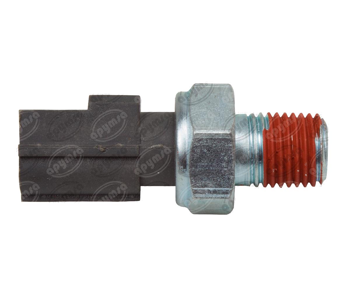 BULBO ACEITE FORD ESCAPE FOCUS FUSION RANGER MAZDA 6 QBH DYNAMIC PS 312