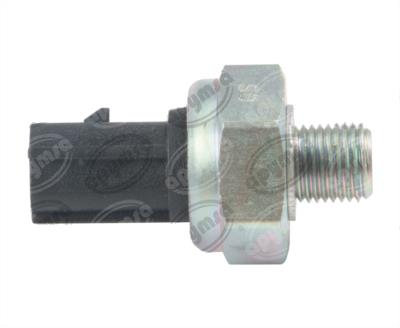 BULBO ACEITE 12V VW POINTER TIPO VDO IMPORTADO STANDARD D-22131 