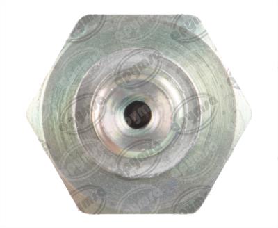 BULBO ACEITE 12V VW POINTER TIPO VDO IMPORTADO STANDARD D-22131 