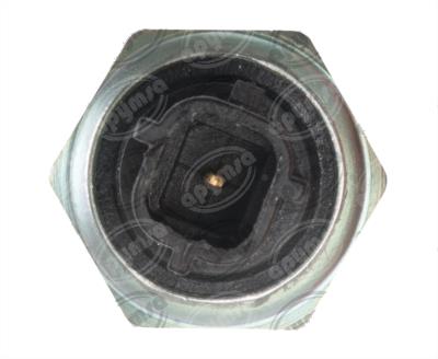 BULBO ACEITE 12V VW POINTER TIPO VDO IMPORTADO STANDARD D-22131 