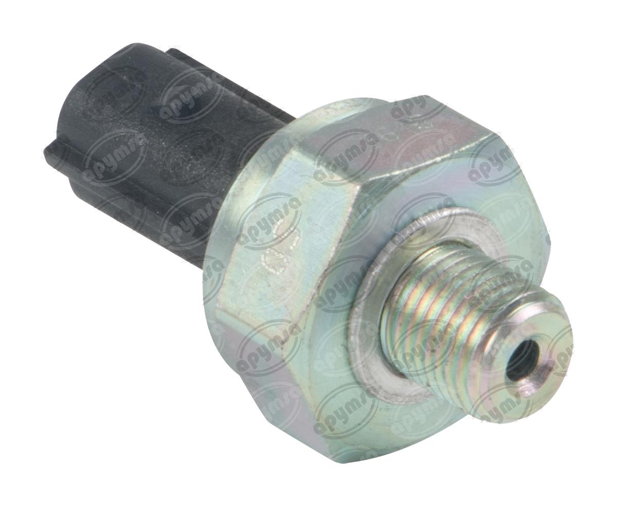 BULBO ACEITE 12V VW POINTER TIPO VDO IMPORTADO STANDARD D-22131 