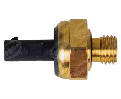BULBO ACEITE 12V BMW 118I 335I 435I 535I 640I 740I M2 M3 M4 X4 X5 Z QBH DYNAMIC PS-529 
