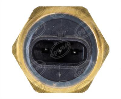 BULBO ACEITE 12V BMW 118I 335I 435I 535I 640I 740I M2 M3 M4 X4 X5 Z QBH DYNAMIC PS-529 
