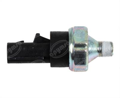 BULBO ACEITE CHYSLER 200,SEBRING,DODGE AVENGER,CALIBER,JOURNEY QBH DYNAMIC PS-468 