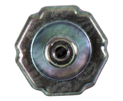 BULBO ACEITE CHYSLER 200,SEBRING,DODGE AVENGER,CALIBER,JOURNEY QBH DYNAMIC PS-468 