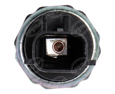BULBO ACEITE CHYSLER 200,SEBRING,DODGE AVENGER,CALIBER,JOURNEY QBH DYNAMIC PS-468 
