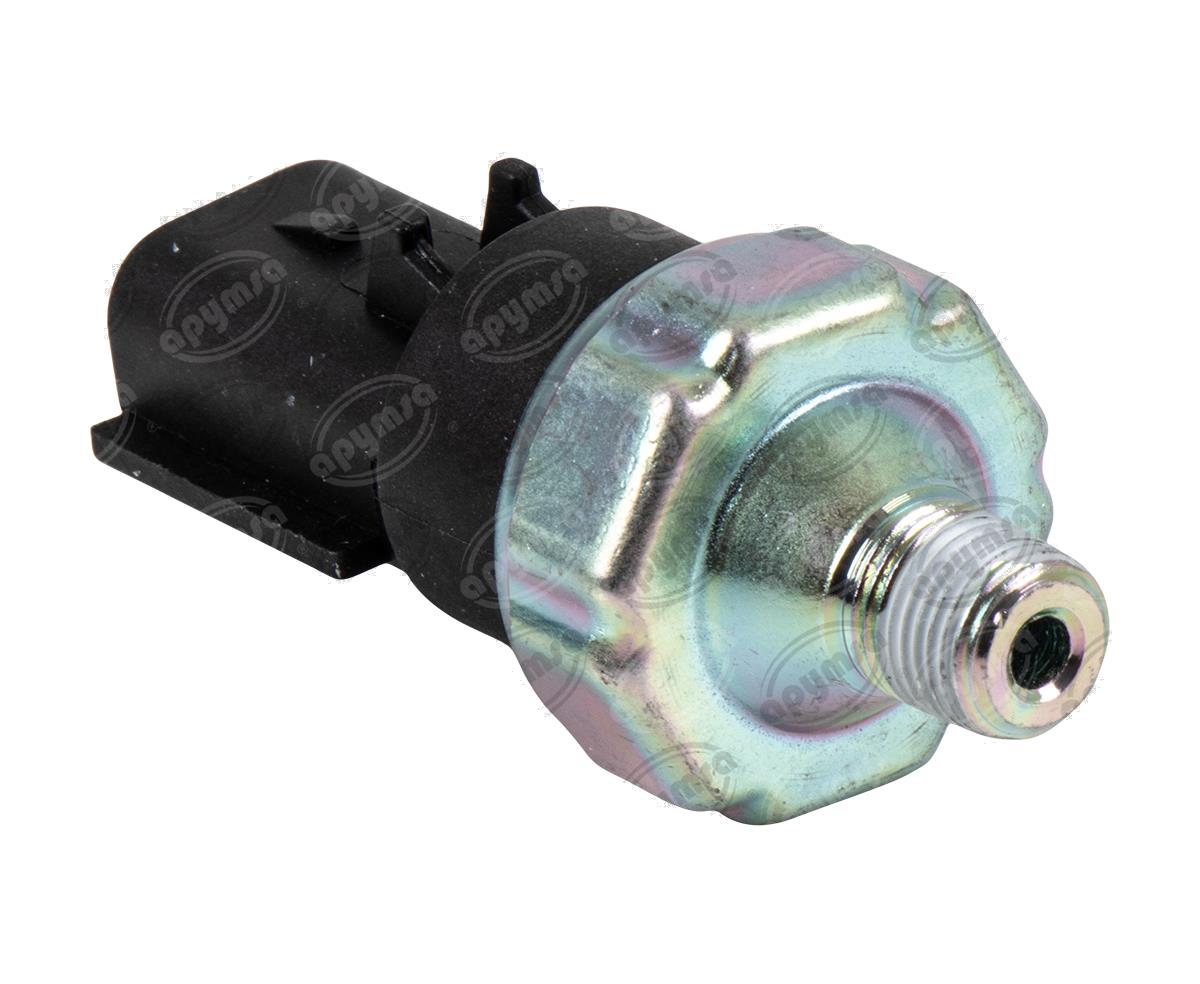 BULBO ACEITE CHYSLER 200,SEBRING,DODGE AVENGER,CALIBER,JOURNEY QBH DYNAMIC PS-468 