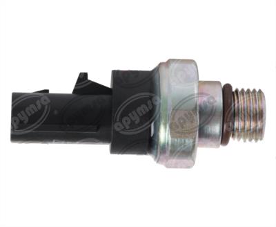 BULBO ACEITE DODGE RAM 2500 3500 02-05 Y 11-17 QBH DYNAMIC PS-406 