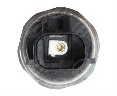 BULBO ACEITE DODGE RAM 2500 3500 02-05 Y 11-17 QBH DYNAMIC PS-406 