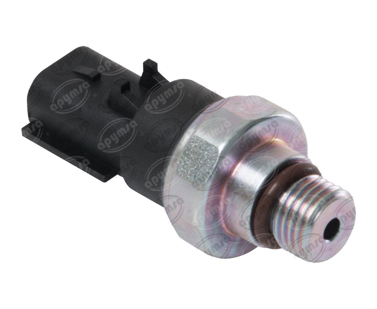 BULBO ACEITE DODGE RAM 2500 3500 02-05 Y 11-17 QBH DYNAMIC PS-406 