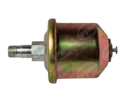 BULBO ACEITE  CHRYSLER CORDOBA DODGE CHARGER QBH DYNAMIC PS-59 