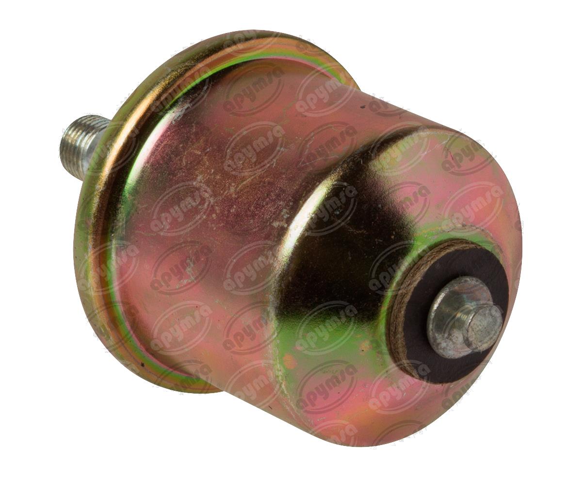 BULBO ACEITE  CHRYSLER CORDOBA DODGE CHARGER QBH DYNAMIC PS-59 