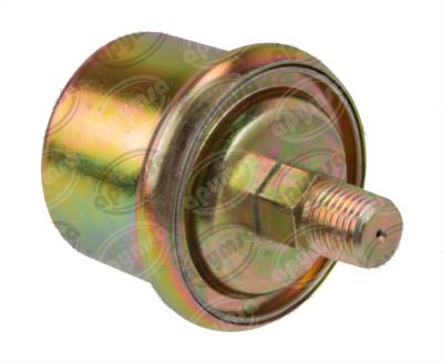 BULBO ACEITE 12V TIPO BARRIL FORD JEEP LINCOLN MERCURY QBH DYNAMIC PS-60 