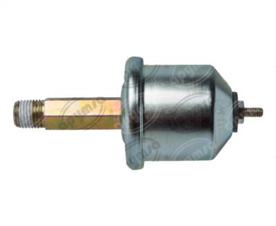 BULBO ACEITE 12V CON EXTENSION FORD MERCURY IMPORTADO IMPORTADO PS-145 