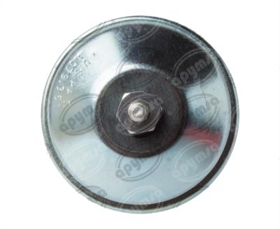 BULBO ACEITE 12V CON EXTENSION FORD MERCURY IMPORTADO IMPORTADO PS-145 