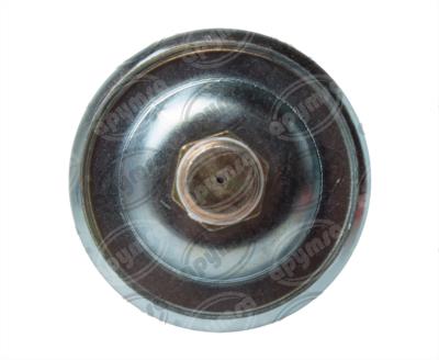 BULBO ACEITE 12V CON EXTENSION FORD MERCURY IMPORTADO IMPORTADO PS-145 