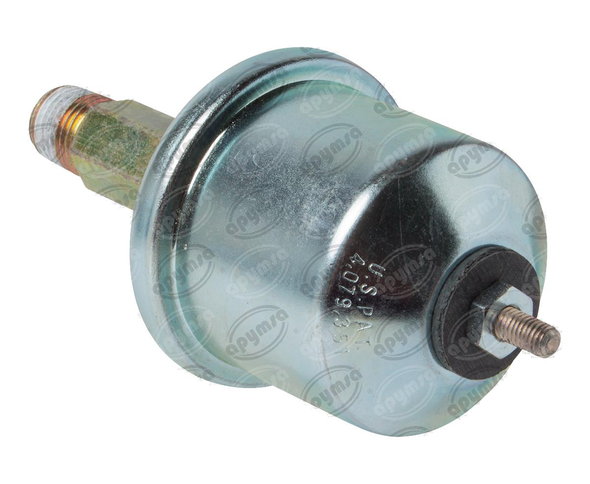 BULBO ACEITE 12V CON EXTENSION FORD MERCURY IMPORTADO IMPORTADO PS-145 