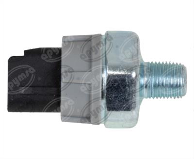 BULBO ACEITE TOYOTA 4RUNNER CAMRY CELICA COROLLA HICE RAV4 T100 QBH DYNAMIC PS-305 