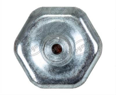 BULBO ACEITE TOYOTA 4RUNNER CAMRY CELICA COROLLA HICE RAV4 T100 QBH DYNAMIC PS-305 