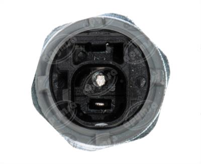 BULBO ACEITE TOYOTA 4RUNNER CAMRY CELICA COROLLA HICE RAV4 T100 QBH DYNAMIC PS-305 