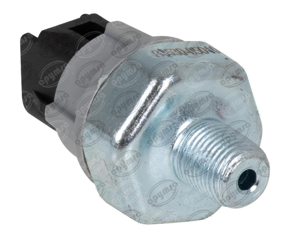 BULBO ACEITE TOYOTA 4RUNNER CAMRY CELICA COROLLA HICE RAV4 T100 QBH DYNAMIC PS-305 