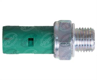 BULBO ACEITE DE AGUJA N/C RENAULT KANGOO QBH DYNAMIC PS609 