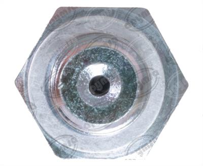 BULBO ACEITE DE AGUJA N/C RENAULT KANGOO QBH DYNAMIC PS609 