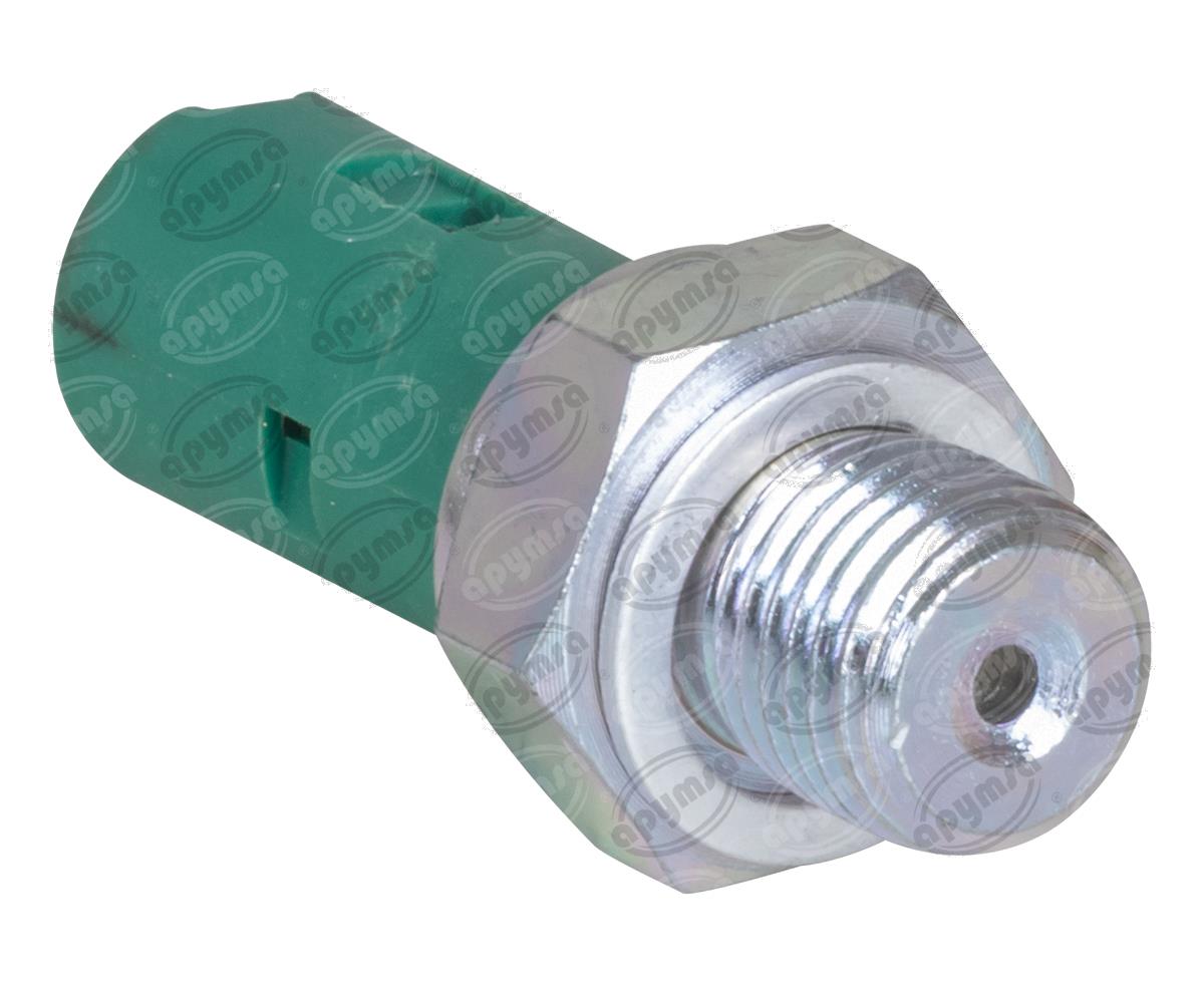 BULBO ACEITE DE AGUJA N/C RENAULT KANGOO QBH DYNAMIC PS609 