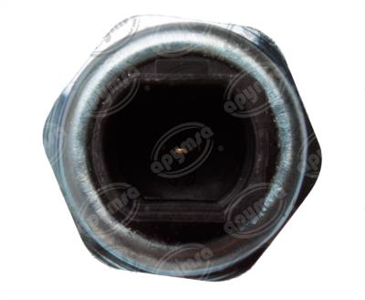 BULBO ACEITE SEAT CORDOBA IBIZA VW A4 AUDI IMPORTADO PS-297 
