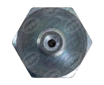 BULBO ACEITE 12V AUDI 3 4 5 PORCHE VW BEETLE BORA GOLF JETTA PASSAT QBH DYNAMIC PS-400 