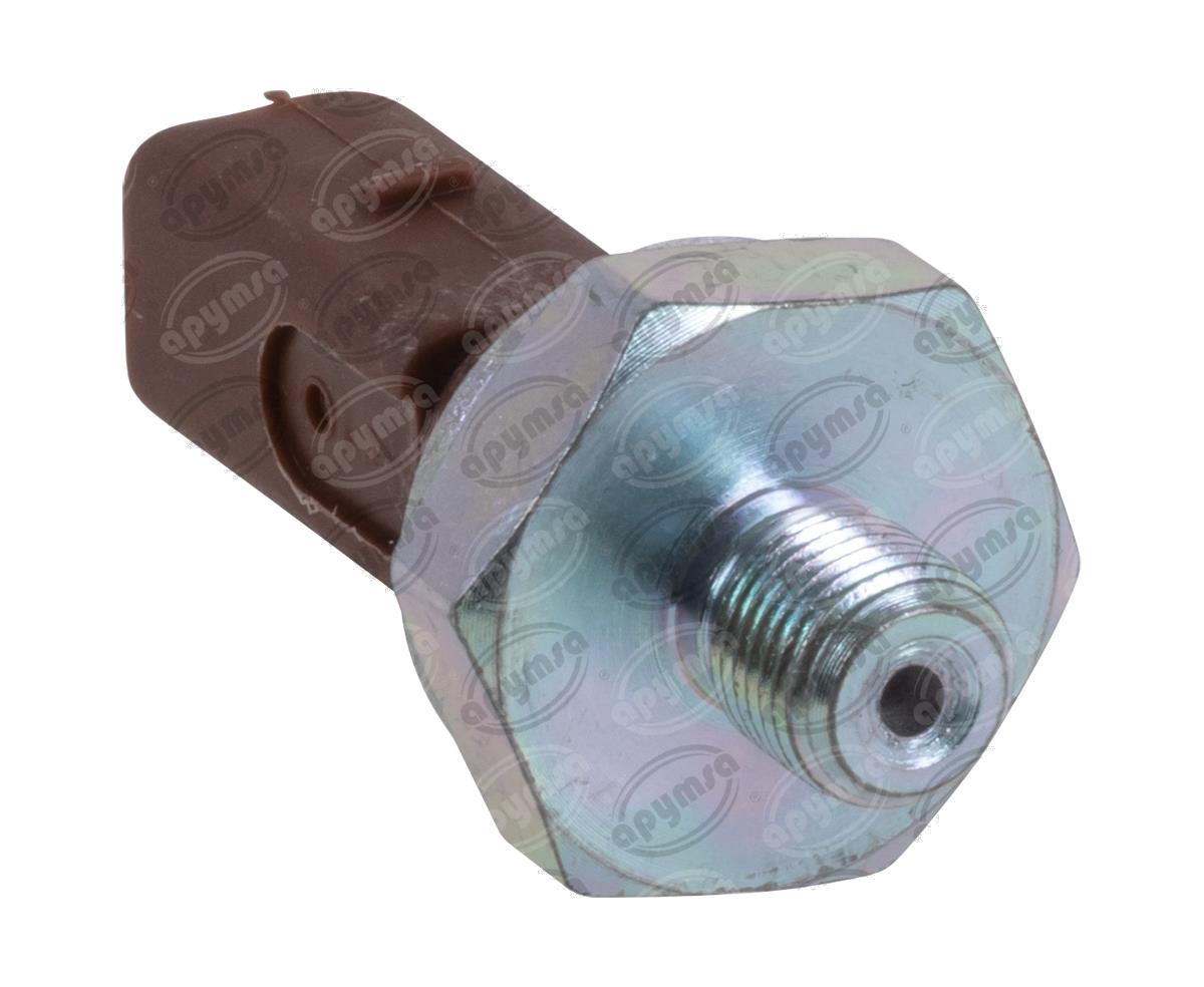 BULBO ACEITE 12V AUDI 3 4 5 PORCHE VW BEETLE BORA GOLF JETTA PASSAT QBH DYNAMIC PS-400 