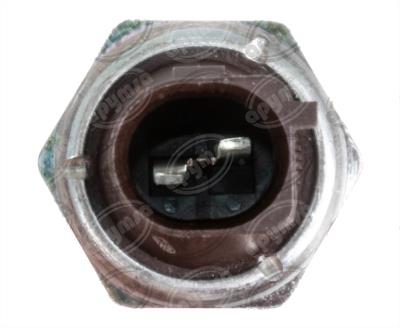 BULBO ACEITE 12V AUDI A3 4 5, PORSCHE SEAT LEON BORA JETTA MK6 GOLF OEM PS-400 