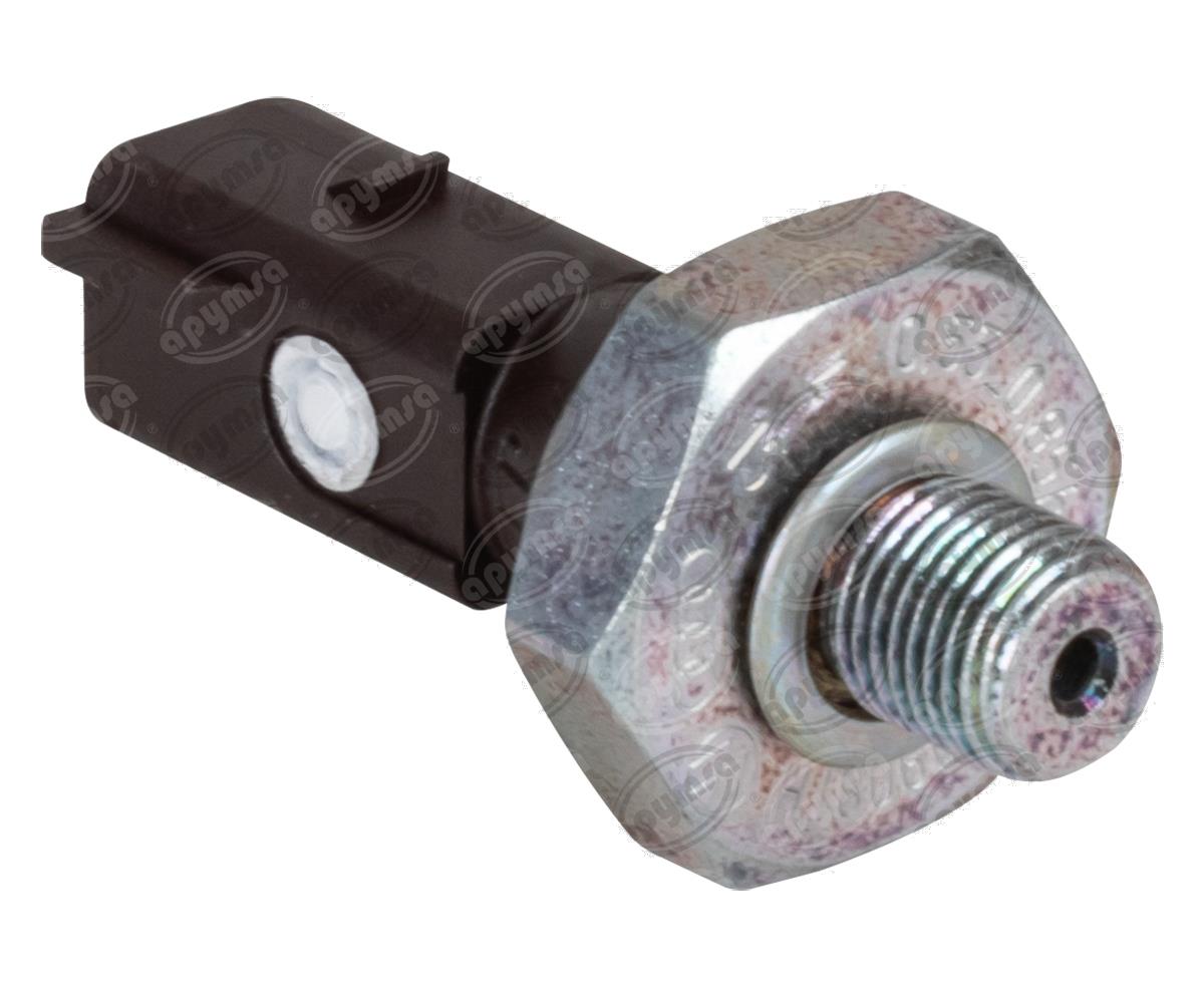 BULBO ACEITE 12V AUDI A3 4 5, PORSCHE SEAT LEON BORA JETTA MK6 GOLF OEM PS-400 