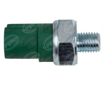 BULBO ACEITE HONDA ACURA ACCORD  CIVIC ODYSSEY PILOT PRELUDE NACIONAL PS-290 