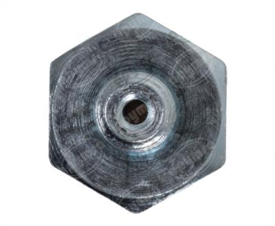 BULBO ACEITE HONDA ACURA ACCORD  CIVIC ODYSSEY PILOT PRELUDE NACIONAL PS-290 