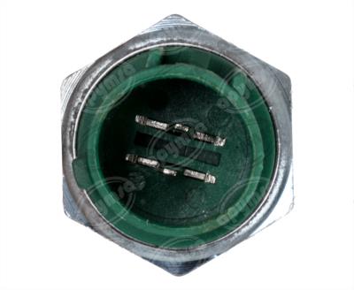 BULBO ACEITE HONDA ACURA ACCORD  CIVIC ODYSSEY PILOT PRELUDE NACIONAL PS-290 