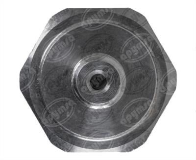 BULBO ACEITE HONDA ACCORD,CIVIC,CR-V,PILOT,ODYSSEY QBH DYNAMIC 499000-7391 