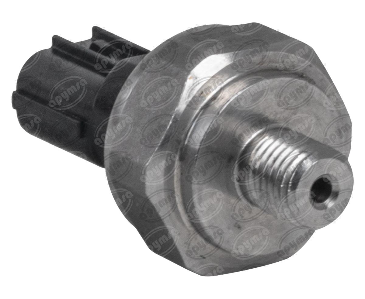 BULBO ACEITE HONDA ACCORD,CIVIC,CR-V,PILOT,ODYSSEY QBH DYNAMIC 499000-7391 
