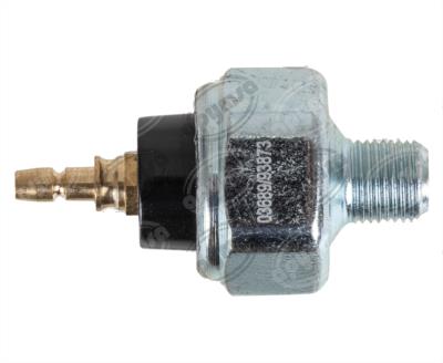 BULBO ACEITE HONDA ACURA ACCORD CIVIC ELEMENT NISSAN MAXIMA QBH DYNAMIC PS-198 